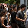 MEC convoca estudantes da lista de espera do Fies e abre nova chance para financiamento no ensino superior