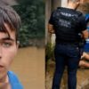 Jovem desaparecido é apontado como vítima de execução; duas pessoas são presas em Cruzeiro do Sul