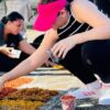 Corpus Christi terá procissão no centro de Rio Branco e altera rotina de missas na Catedral