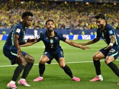 Após vitória sobre o Haiti, Brasil já tem data para voltar a campo no Mundial