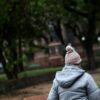 Nova onda de frio polar deve atingir o Acre nos próximos dias e provocar queda nas temperaturas em todo o estado