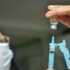Ministério da Saúde amplia prazo para vacinação contra o HPV e reforça campanha para imunizar adolescentes de 15 a 19 anos