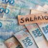 Acre registra o 12º maior salário médio do país e mantém uma das melhores remunerações da Região Norte, aponta IBGE