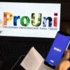 Prouni registra mais de meio milhão de inscritos para o segundo semestre e oferece 471 mil bolsas em instituições privadas