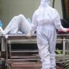 Vírus Nipah mantém autoridades sanitárias em alerta na Índia, mas risco de disseminação internacional segue considerado baixo