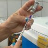Ministério da Saúde amplia prazo para vacinação contra HPV em jovens de até 19 anos