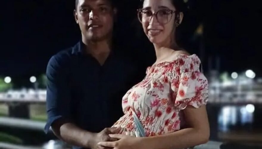 Foto Cedida