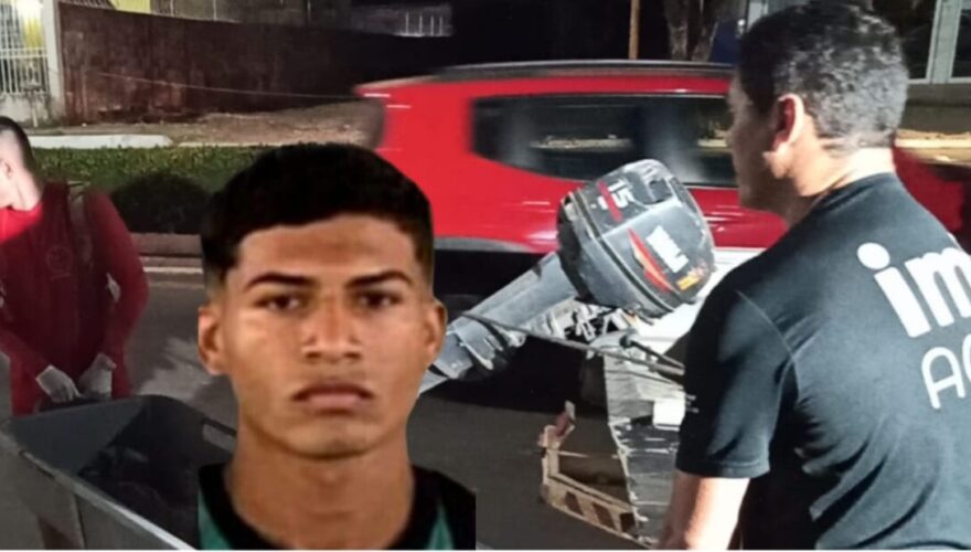 Foto Cedida