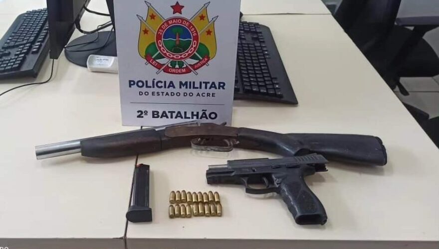 Foto Cedida