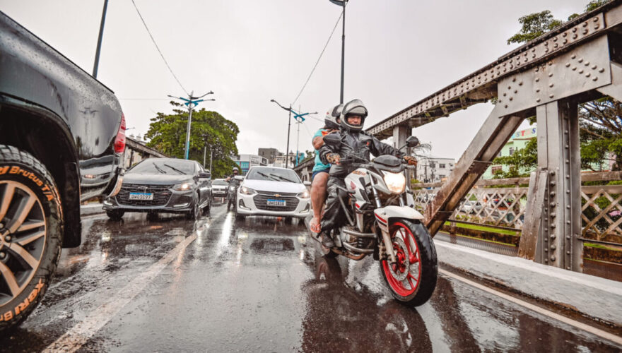 Foto: Clemerson Ribeiro/Anac