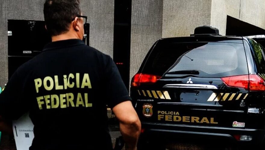 Foto: Ilustrativa da web