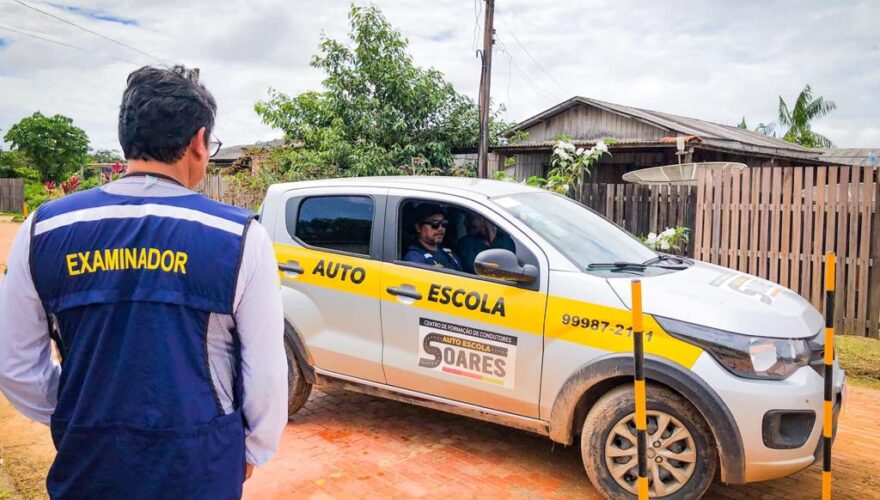 Foto Daigleíne Cavalcante