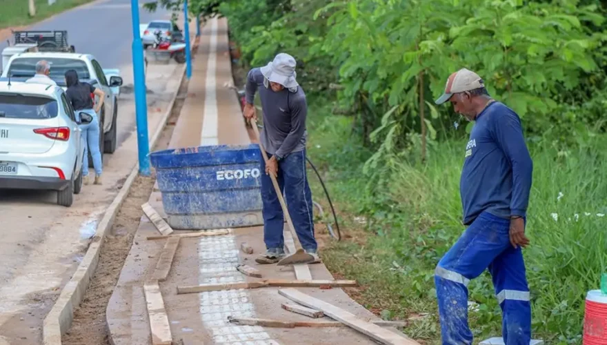 Bruna Giovanna/Secom