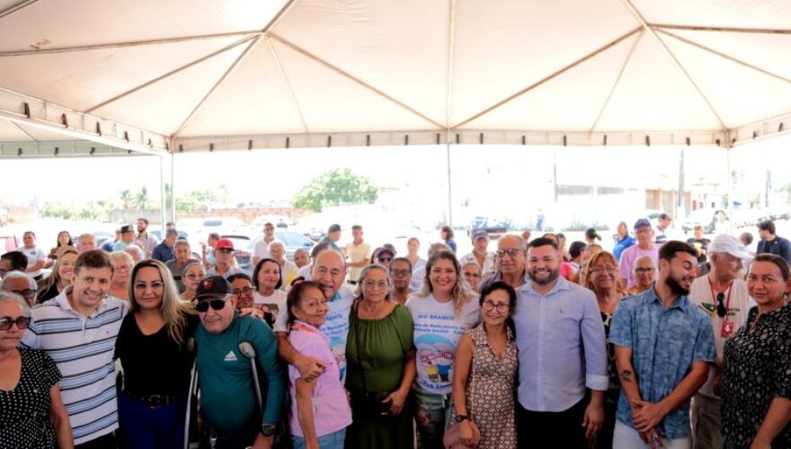 Foto: Val Fernandes