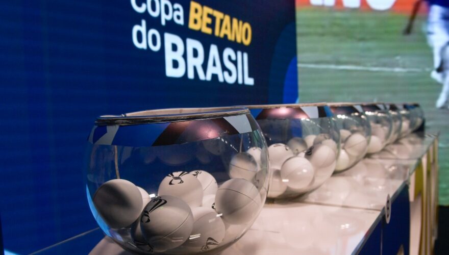 Foto Reprodução