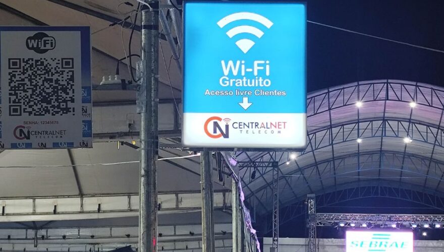 Foto: Portal Acre +