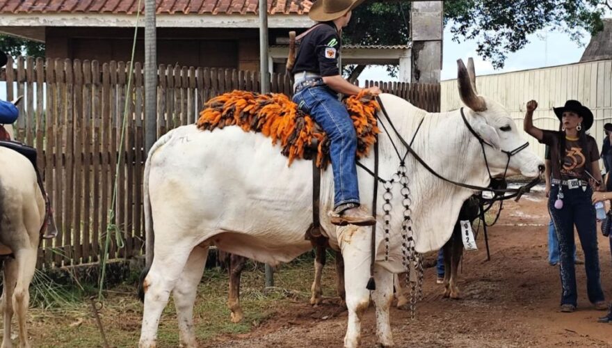 Foto: Portal Acre +