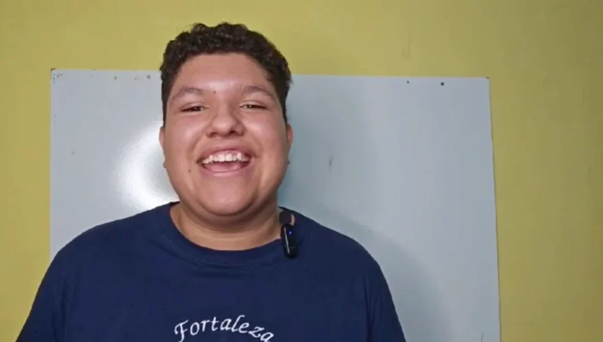 Foto Reprodução