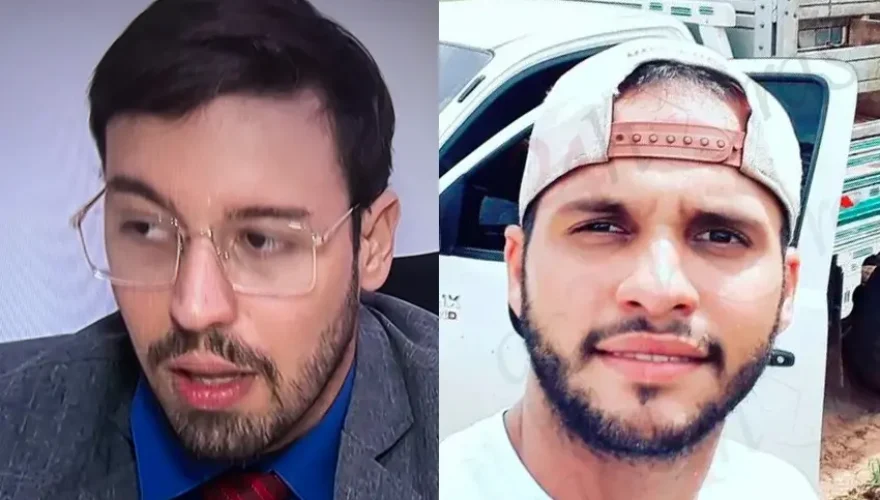 Foto Reprodução