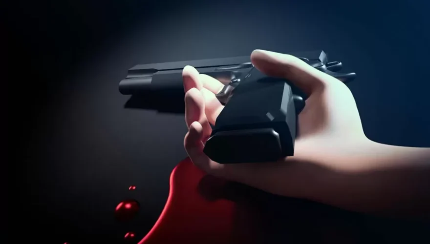 Foto Reprodução/internet