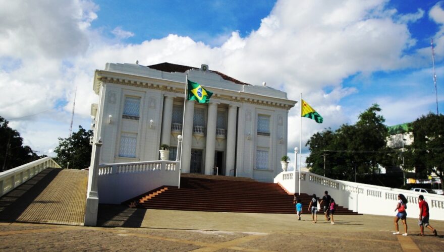 Foto Vera Medeiros/web