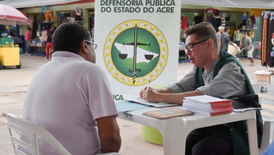 Foto Reprodução