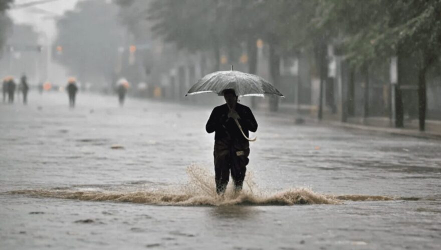 Foto: Ilustrativa/internet 