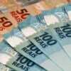 Bancos têm prazo até esta terça-feira para transferir valores esquecidos de correntistas para fundo público