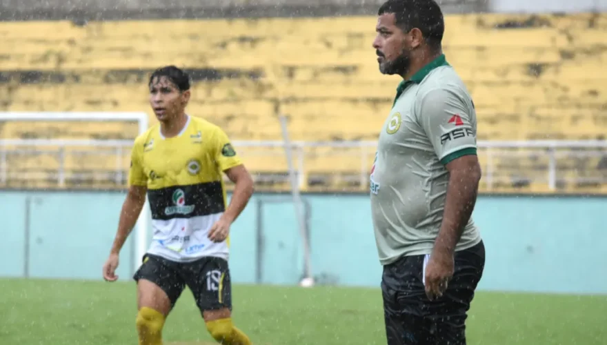 Foto reprodução