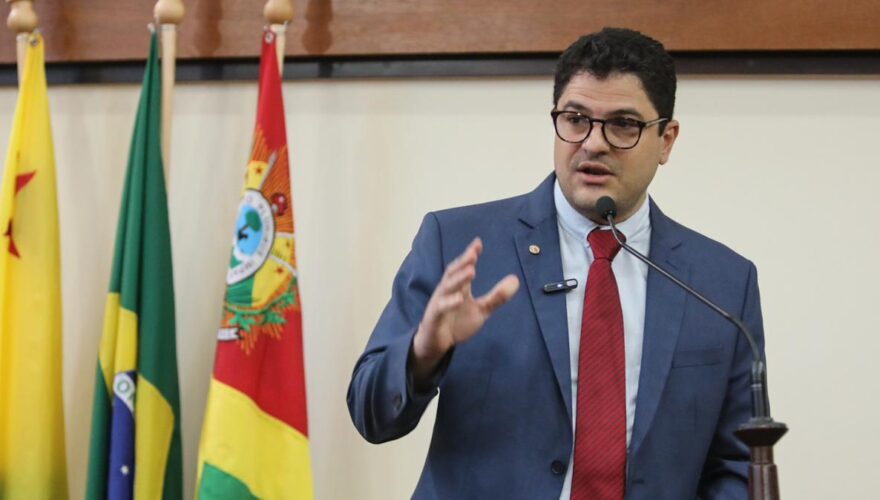 Foto Cedida