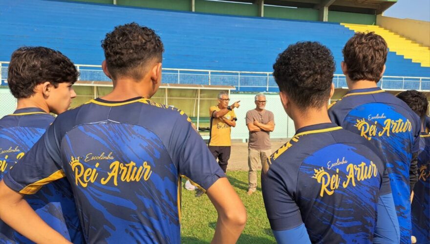 Foto/Manoel Façanha
