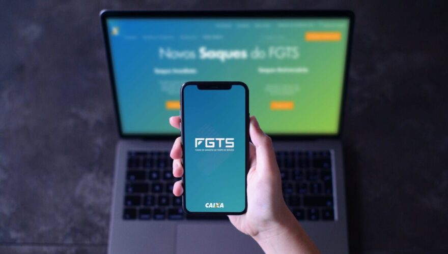 Foto: Internet 