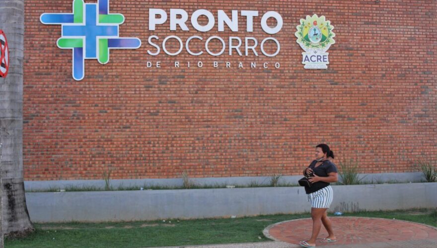 Foto Reprodução