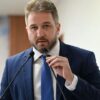 Felipe Tchê