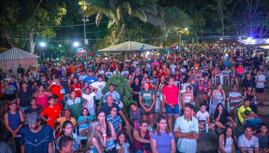 Foto: Val Fernandes/Secom