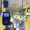 RBTrans cria novas regras para bilhetagem eletrônica do transporte coletivo em Rio Branco