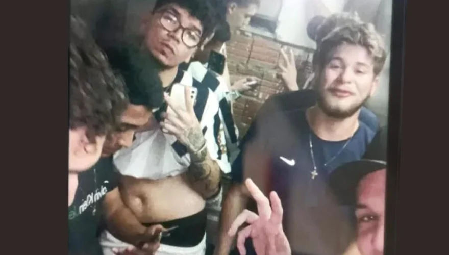 Foto Reprodução