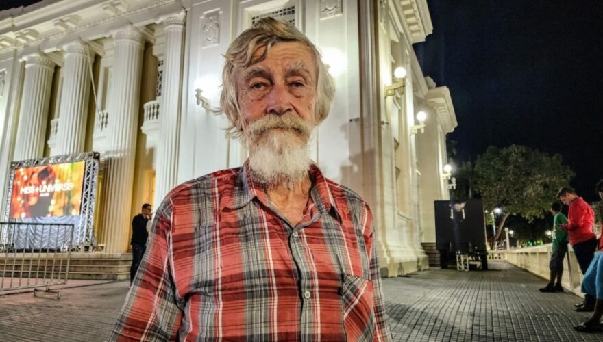 Foto cedida