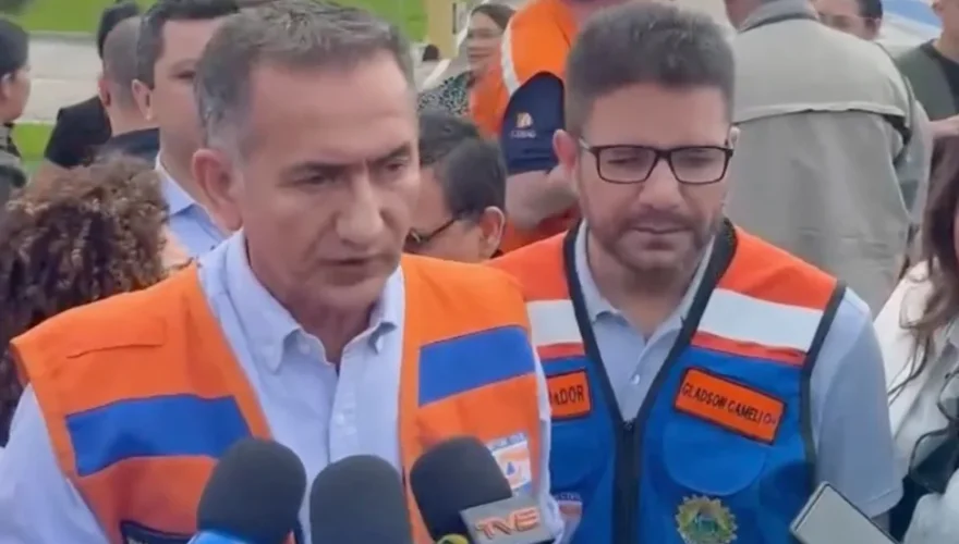 Foto cedida