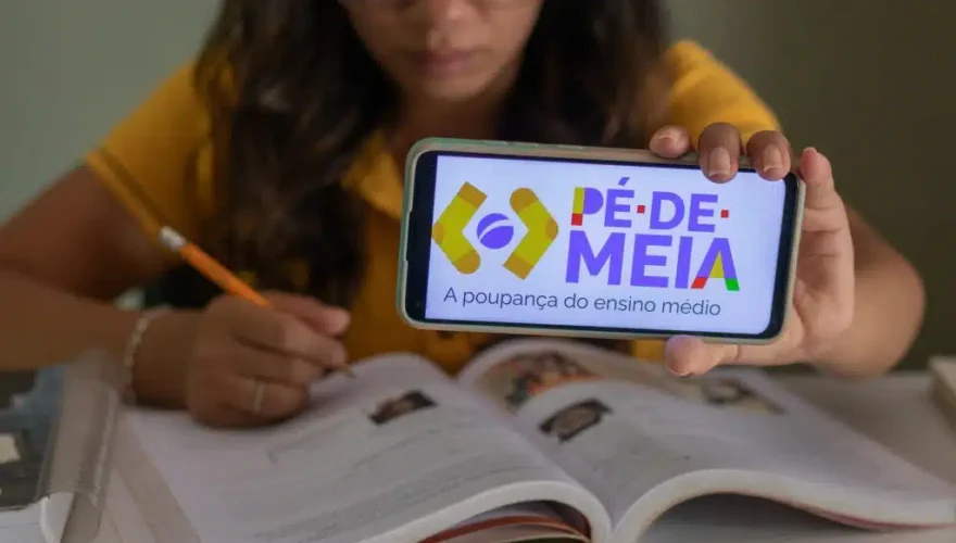 Foto Ilustrativa web