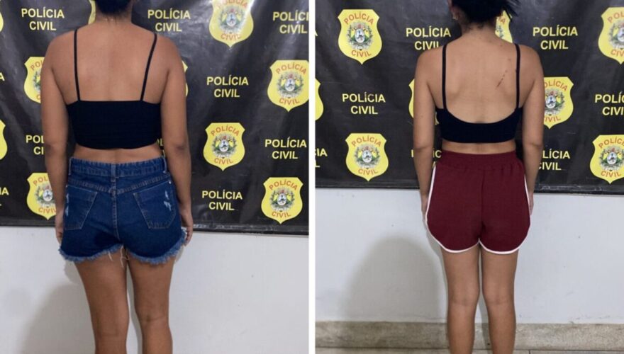 Foto: Cedida