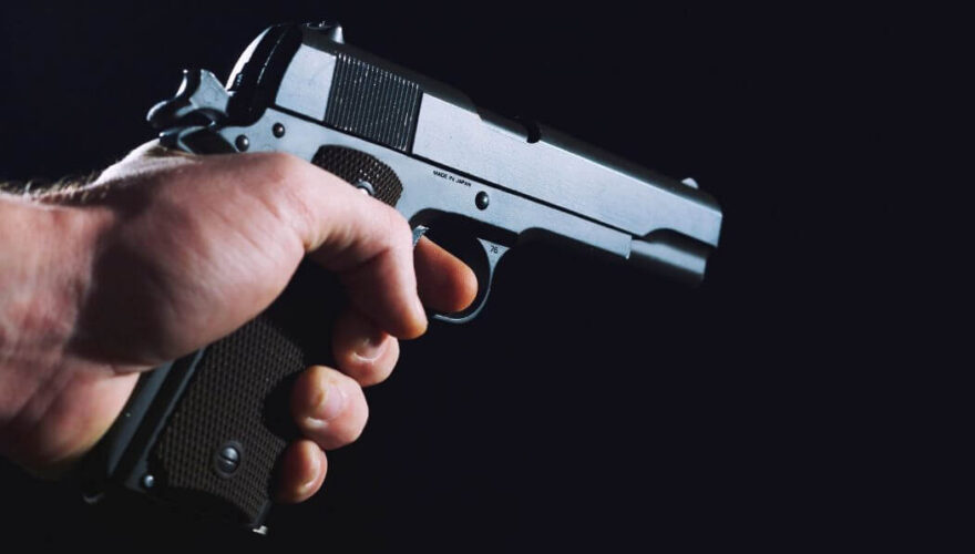 Foto Reprodução/Internet