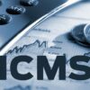 Prazo para pagamento de ICMS é prorrogado por quatro dias