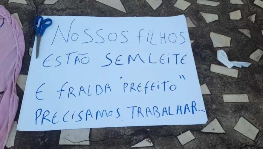 Foto ac24horas