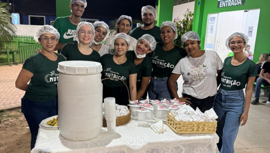 Foto: Cedida