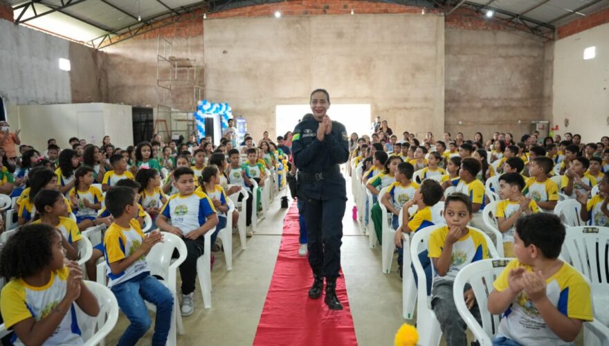 Foto Cedida