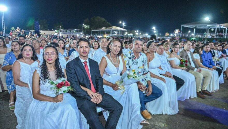 Foto Diego Gurgel Secom