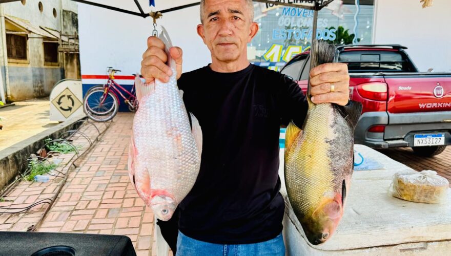 Foto: Correio online