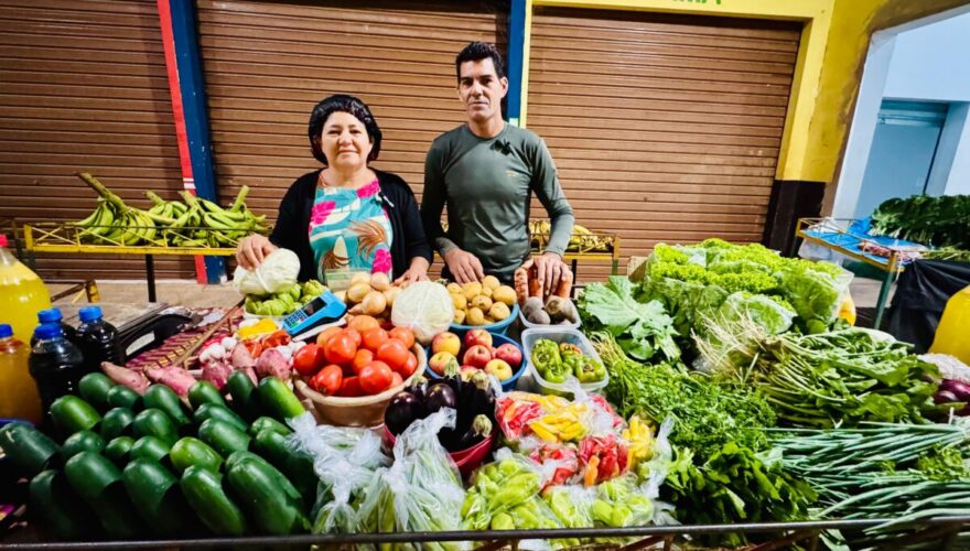 Foto: Correio online