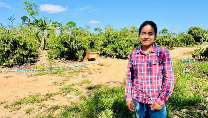 Foto: Portal Correio online